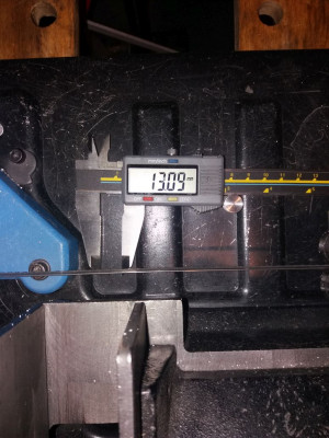 Plový pás původně.jpg (167.65 KiB) Zobrazeno 5452 x Původní umístění svěráku