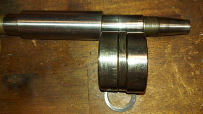 Podložky se našly01.jpg