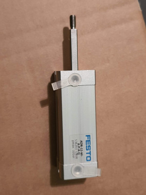 ADN-12-40-A-P-A-O 200,-