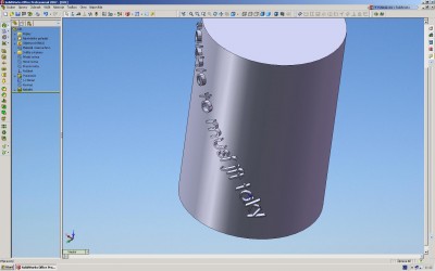 nápis na válci.JPG