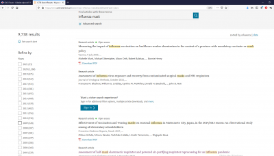 Bez názvu.png (87.13 KiB) Zobrazeno 2916 x Bez názvu.png