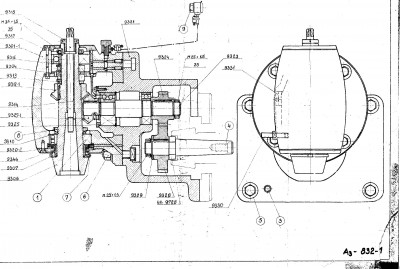 ME1000 vertikálna hlava.jpg