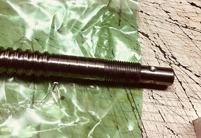 konec_sroubu.jpg (226.65 KiB) Zobrazeno 4350 x Upravený konec šroubu