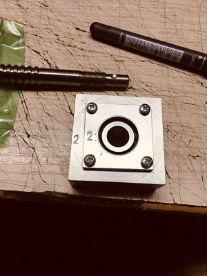 kosticka_sestavena.jpg (187.35 KiB) Zobrazeno 4350 x Tady už je ložisková kostak komplet