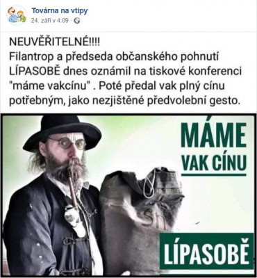 ceska vakcina.jpg