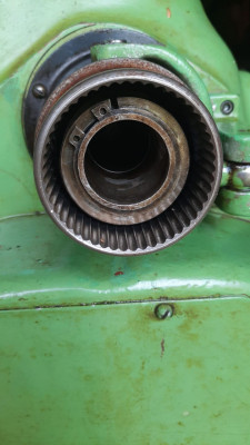 WhatsApp Image 2020-10-05 at 17.16.32 (1).jpeg