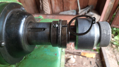 WhatsApp Image 2020-10-05 at 17.16.32.jpeg