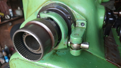 WhatsApp Image 2020-10-05 at 17.16.33.jpeg