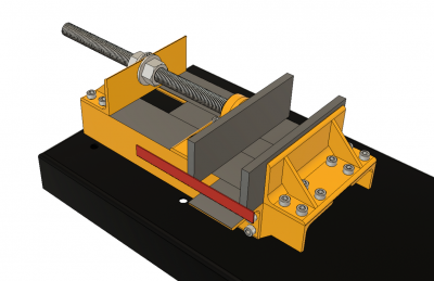 Screenshot 2020-10-07 at 21.47.13.1920.png