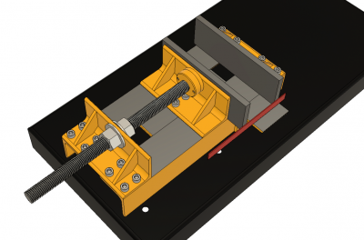 Screenshot 2020-10-07 at 21.48.24.1920.png