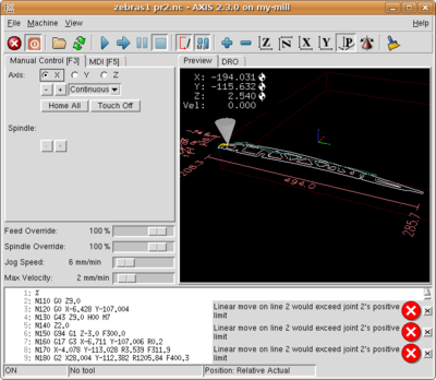 Screenshot-zebras1 pr2.nc - AXIS 2.3.0 on my-mill.png