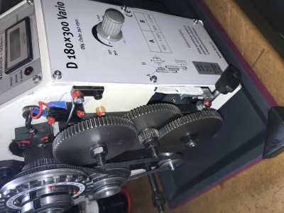 IMG_0725.JPG (688.24 KiB) Zobrazeno 4464 x IMG_0725.JPG