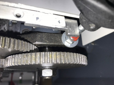 IMG_0728.JPG (618.59 KiB) Zobrazeno 4466 x IMG_0728.JPG