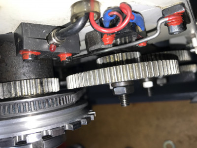 IMG_0726.JPG (708.94 KiB) Zobrazeno 4464 x IMG_0726.JPG