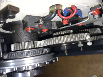 IMG_0727.JPG (712.42 KiB) Zobrazeno 4253 x IMG_0727.JPG