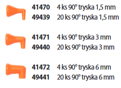 Výstřižek.PNG