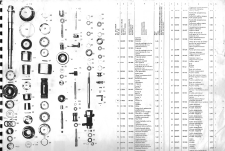 katalog.png