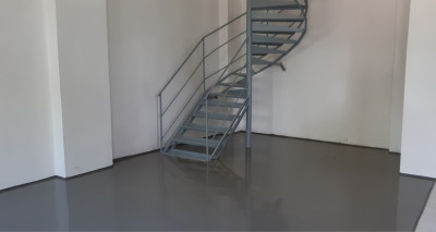 ScreenHunter_06 Oct. 20 22.49.jpg (104.63 KiB) Zobrazeno 4423 x Výsledek po vylití stěrkou.