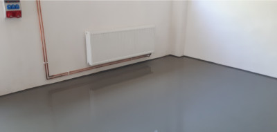 ScreenHunter_04 Oct. 20 22.48.jpg (102.07 KiB) Zobrazeno 4100 x Výsledek po vylití stěrkou.