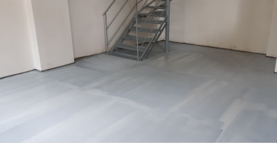 ScreenHunter_03 Oct. 20 22.48.jpg (120.32 KiB) Zobrazeno 4100 x První penetrační nátěr barvou.