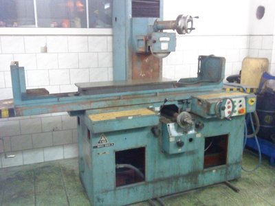 DSC00388 (800x600).JPG