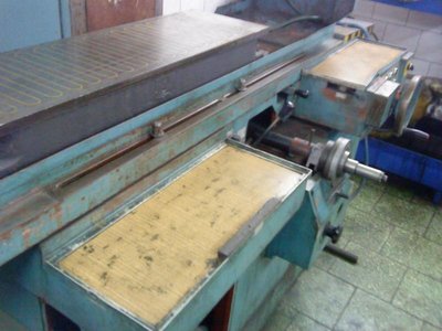 DSC00390 (800x600).JPG