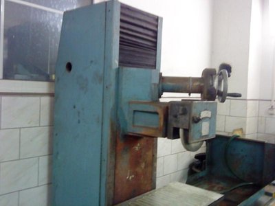 DSC00391 (800x600).JPG