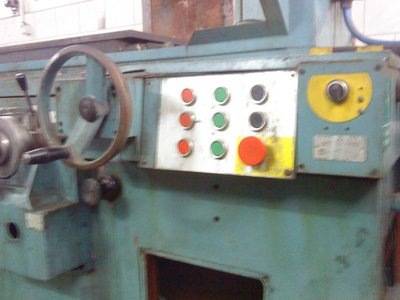 DSC00393 (800x600).JPG