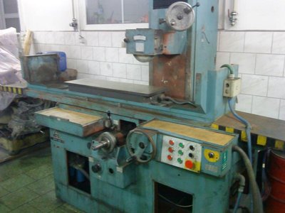 DSC00394 (800x600).JPG