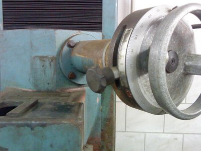 DSC00395 (800x600).JPG