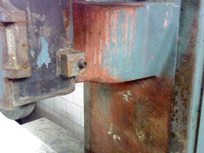 DSC00396 (800x600).JPG