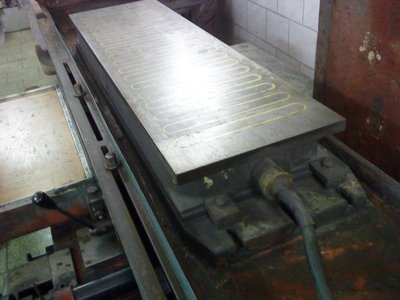 DSC00397 (800x600).JPG