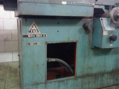 DSC00398 (800x600).JPG