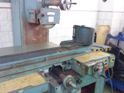 DSC00401 (800x600).JPG