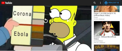 2020-10-24 19.07.52 m.youtube.com 1b037395-91a5-44de-ae9a-64b8376770b3.jpg