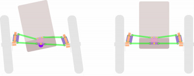 KOMPLETNI NAKRES.jpg