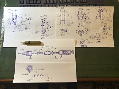 IMG_0782 - kopie.JPG