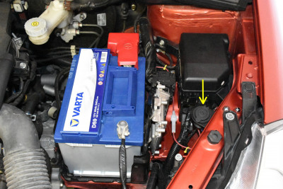 DSC_5296 - kopie.JPG