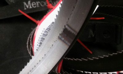 napraskly pilovy pas ve svaru.jpg