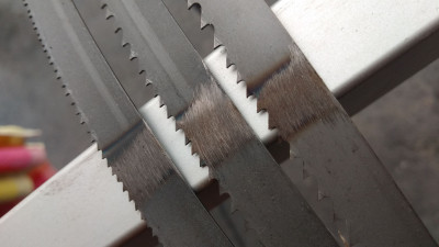 IMG_20201030_110027302L.jpg (427.56 KiB) Zobrazeno 4935 x Wikus zvar