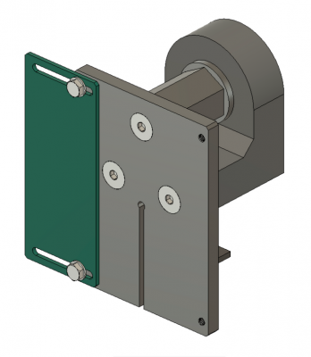 Screenshot 2020-11-04 at 16.37.53.1920.png