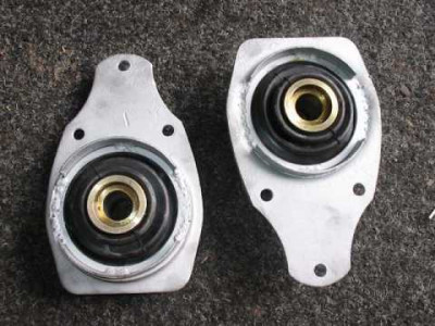 Balljoint Hayd upr..JPG (39.05 KiB) Zobrazeno 3530 x Bajjoint Hayd upr