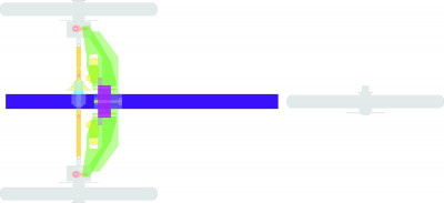 KOMPLETNI NAKRES.jpg