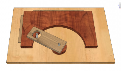 Screenshot 2020-11-05 at 12.29.32.1920.png