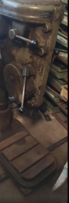 vrtacka vs20..1 typ.jpg