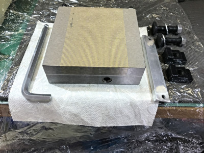 IMG_0775 - kopie.JPG