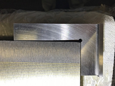 IMG_0750 - kopie.JPG