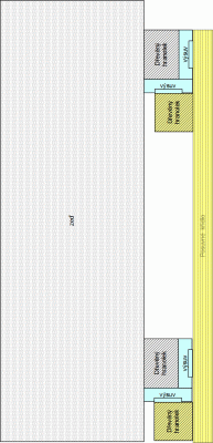 plnovýsuv - křídlo dveří.gif