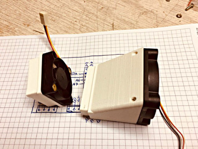 vent_plast.jpg (116.08 KiB) Zobrazeno 5351 x udělátka na 50 a40 mm ventilátorky