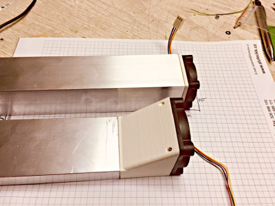 vent_jekl.jpg (111.02 KiB) Zobrazeno 5351 x Přidělání k jeklu